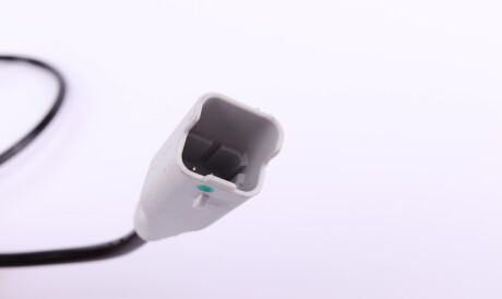 Фото 3 - Датчик АБС (ABS) BREMI 50582