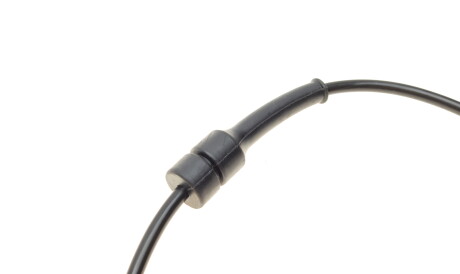 Фото 2 - Датчик АБС (ABS) BREMI 50584