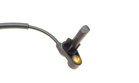 Фото 2 - Датчик АБС (ABS) BREMI 50585