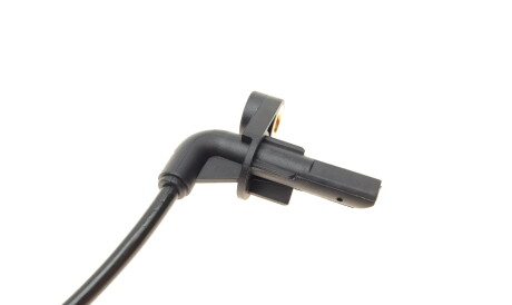 Фото 3 - Датчик АБС (ABS) BREMI 50585