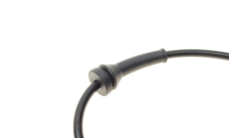 Фото 5 - Датчик АБС (ABS) BREMI 50585