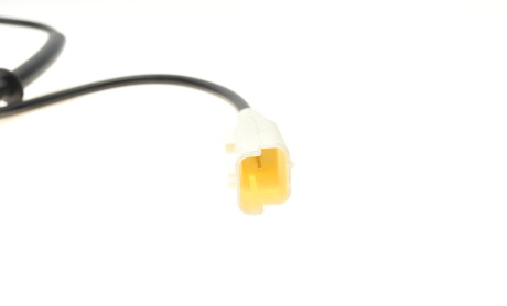 Фото 6 - Датчик АБС (ABS) BREMI 50585