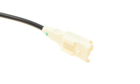 Фото 7 - Датчик АБС (ABS) BREMI 50585