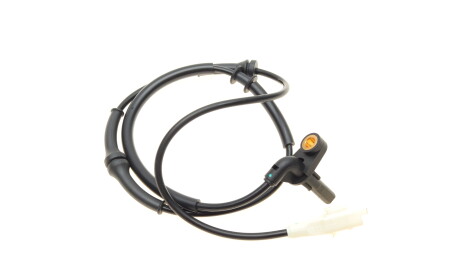 Фото 8 - Датчик АБС (ABS) BREMI 50585