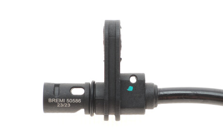 Фото 3 - Датчик АБС BREMI 50586