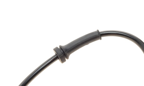 Фото 2 - Датчик АБС (ABS) BREMI 50595