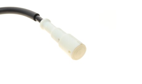 Фото 3 - Датчик АБС (ABS) BREMI 50595