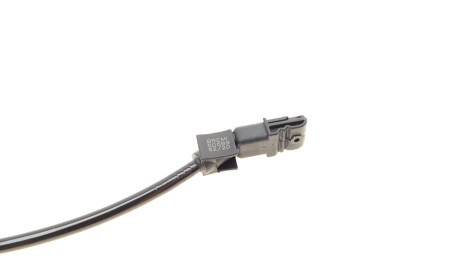 Фото 2 - Датчик АБС (ABS) BREMI 50599