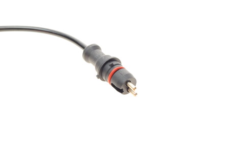 Фото 4 - Датчик АБС (ABS) BREMI 50599