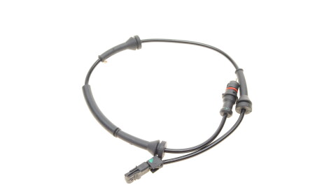 Фото 6 - Датчик АБС (ABS) BREMI 50599