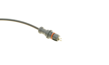 Фото 2 - Датчик АБС BREMI 50600