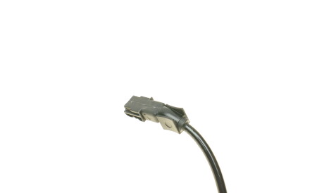 Фото 3 - Датчик АБС BREMI 50600