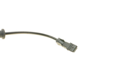 Фото 4 - Датчик АБС BREMI 50600