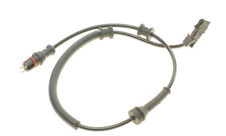 Фото 5 - Датчик АБС BREMI 50600