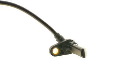 Фото 3 - Датчик АБС (ABS) BREMI 50608