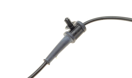 Фото 2 - Датчик АБС (ABS) BREMI 50631