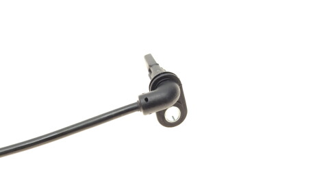 Фото 3 - Датчик АБС (ABS) BREMI 50631