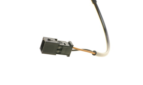 Фото 2 - Датчик АБС BREMI 50632