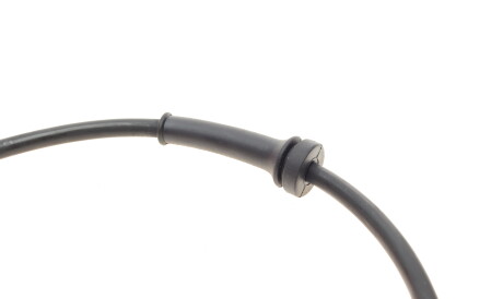 Фото 3 - Датчик АБС BREMI 50659