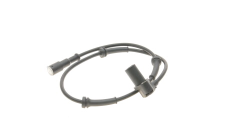 Фото 2 - Датчик АБС (ABS) BREMI 50660