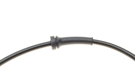 Фото 2 - Датчик АБС BREMI 50661