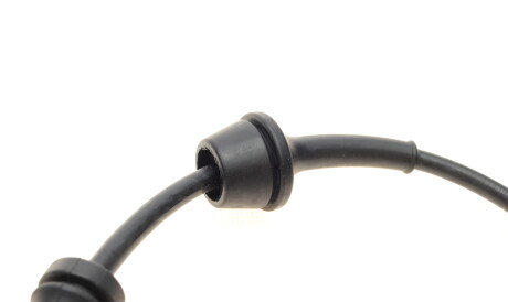 Фото 2 - Датчик АБС BREMI 50662