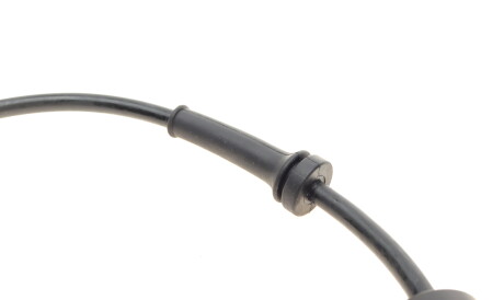 Фото 3 - Датчик АБС BREMI 50662