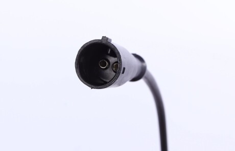 Фото 2 - Датчик АБС BREMI 50668