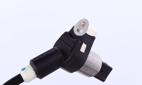 Фото 3 - Датчик АБС BREMI 50668