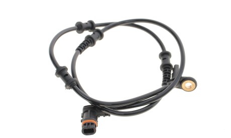 Фото 2 - Датчик АБС (ABS) BREMI 50669