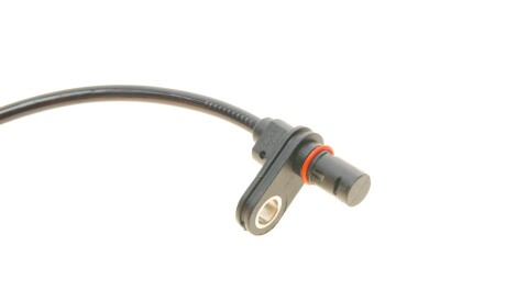 Фото 3 - Датчик АБС (ABS) BREMI 50670