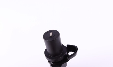 Фото 3 - Датчик АБС BREMI 50673