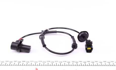 Фото 5 - Датчик АБС BREMI 50673