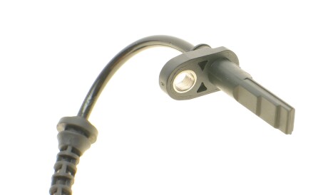 Фото 3 - Датчик АБС (ABS) BREMI 50674