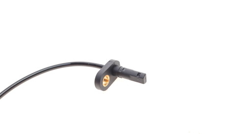 Фото 3 - Датчик АБС BREMI 50679