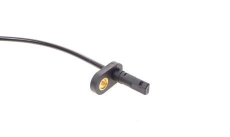 Фото 2 - Датчик АБС (ABS) BREMI 50680