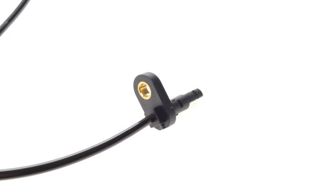 Фото 3 - Датчик АБС (ABS) BREMI 50680