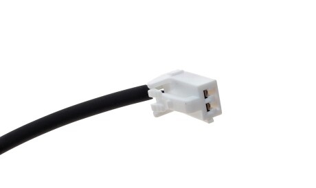 Фото 3 - Датчик АБС (ABS) BREMI 50709