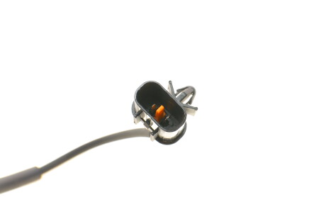 Фото 2 - Датчик АБС (ABS) BREMI 50714