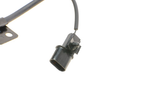 Фото 3 - Датчик АБС (ABS) BREMI 50714