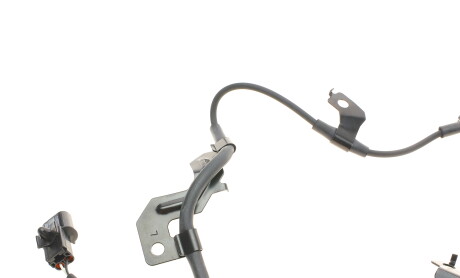 Фото 4 - Датчик АБС (ABS) BREMI 50714