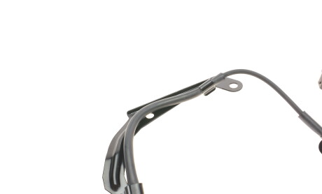 Фото 5 - Датчик АБС (ABS) BREMI 50714