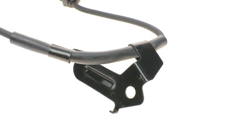 Фото 6 - Датчик АБС (ABS) BREMI 50714