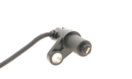 Фото 7 - Датчик АБС (ABS) BREMI 50714