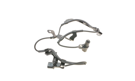 Фото 8 - Датчик АБС (ABS) BREMI 50714