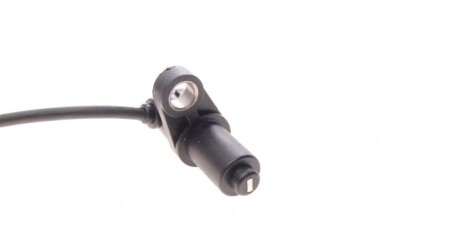 Фото 2 - Датчик АБС (ABS) BREMI 50715