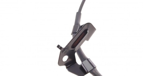 Фото 3 - Датчик АБС (ABS) BREMI 50715