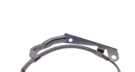 Фото 4 - Датчик АБС (ABS) BREMI 50715