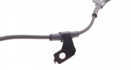 Фото 5 - Датчик АБС (ABS) BREMI 50715