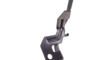 Фото 6 - Датчик АБС (ABS) BREMI 50715